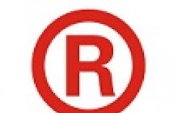 什么是注冊(cè)商標(biāo)？