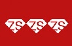 2023年春節(jié)期間商標(biāo)業(yè)務(wù)安排